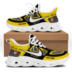 Indian Motorcycle BS Running Shoes RN18033