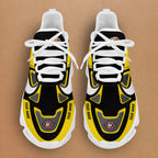 Indian Motorcycle BS Running Shoes RN18033