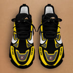Indian Motorcycle BS Running Shoes RN18033