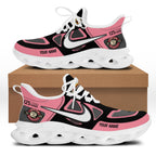 Indian Motorcycle BS Running Shoes RN18034