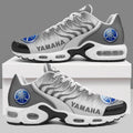 3D All Over Printed Yamaha Racing Limited Edition AIR20031 Max Shoes