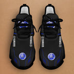 Yamaha Racing BS Running Shoes RN21031