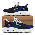 SUZUKI BS Running Shoes RN27031