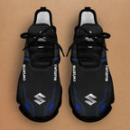 SUZUKI BS Running Shoes RN27031