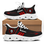 SUZUKI BS Running Shoes RN27032