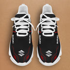 SUZUKI BS Running Shoes RN27032