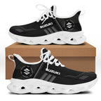 SUZUKI BS Running Shoes RN27033