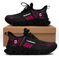 SUZUKI BS Running Shoes RN27034