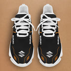 SUZUKI BS Running Shoes RN27035