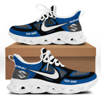 SUZUKI BS Running Shoes RN27037