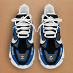 SUZUKI BS Running Shoes RN27037