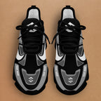 SUZUKI BS Running Shoes RN27038