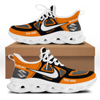 SUZUKI BS Running Shoes RN27039
