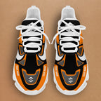 SUZUKI BS Running Shoes RN27039
