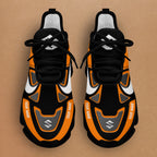 SUZUKI BS Running Shoes RN27039