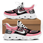 SUZUKI BS Running Shoes RN270310