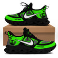 Limited Edition Custom Name Kawasaki BS Running Shoes