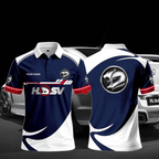 3D All Over Printed HSV Limited Edition PL15041