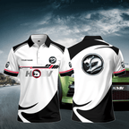 3D All Over Printed HSV Limited Edition PL15041