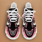 Limited Edition HSV BS Running Shoes BS29041