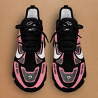 Limited Edition HSV BS Running Shoes BS29041