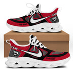 Limited Edition HSV BS Running Shoes BS29042