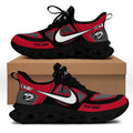 Limited Edition HSV BS Running Shoes BS29042