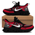 Limited Edition HSV BS Running Shoes BS29042