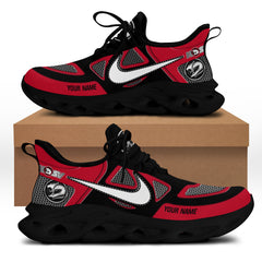 Limited Edition HSV BS Running Shoes BS29042