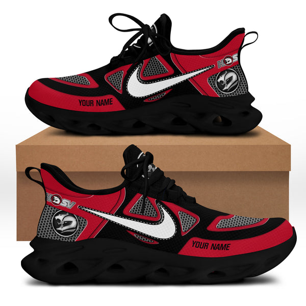 Limited Edition HSV BS Running Shoes BS29042