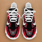 Limited Edition HSV BS Running Shoes BS29042