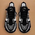 Limited Edition HSV BS Running Shoes BS29043