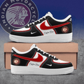 Indian Motorcycles AF1 Sneakers Limited Edition AF15054