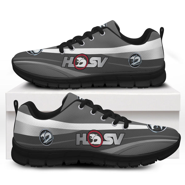 Limited Edition HSV Shoes SK20061