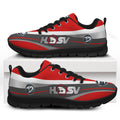 Limited Edition HSV Shoes SK20062