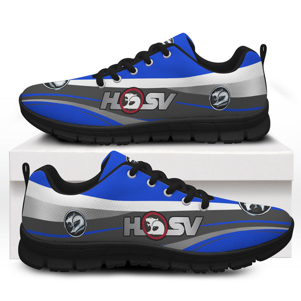 Limited Edition HSV Shoes SK20063