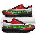 Limited Edition KawasakiShoes SK20064