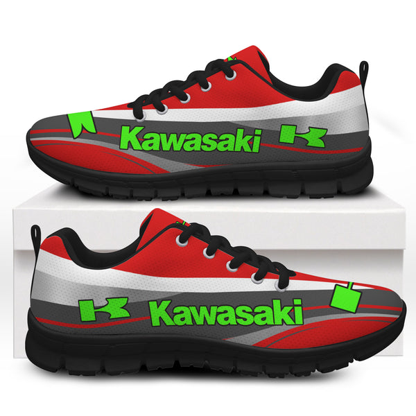 Limited Edition KawasakiShoes SK20064