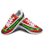 Limited Edition KawasakiShoes SK20064