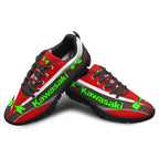 Limited Edition KawasakiShoes SK20064