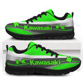Limited Edition KawasakiShoes SK20065