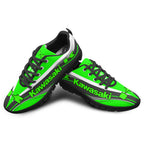 Limited Edition KawasakiShoes SK20065
