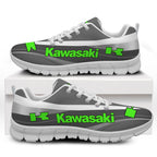 Limited Edition KawasakiShoes SK20066