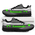 Limited Edition KawasakiShoes SK20066