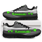 Limited Edition KawasakiShoes SK20066