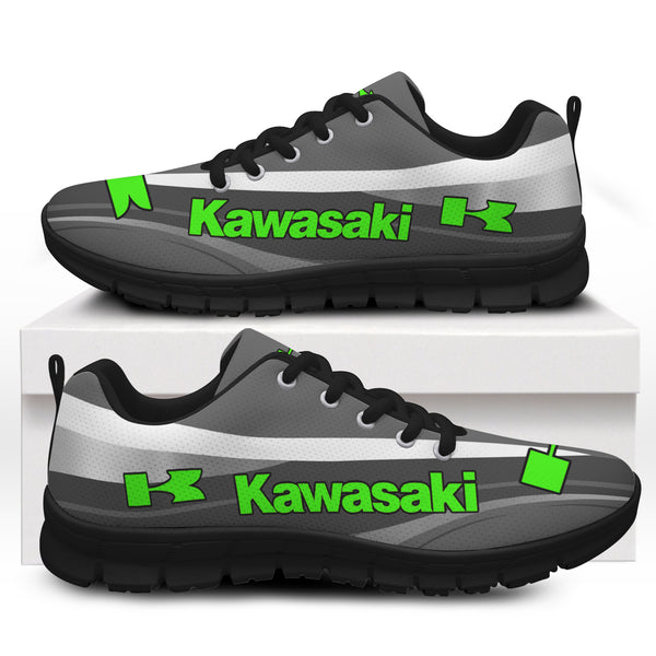 Limited Edition KawasakiShoes SK20066