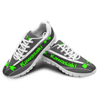 Limited Edition KawasakiShoes SK20066