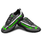 Limited Edition KawasakiShoes SK20066