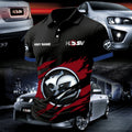 3D All Over Printed HSV Limited Edition PL14077