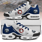 3D All Over Printed Custom Name HSV Limited Edition Air Max Shoes AIR15071